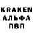 Каннабис Ganja Brawl sin