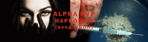 эйфоретик Михайловск