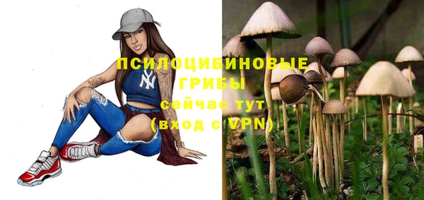 прущие крисы Навашино