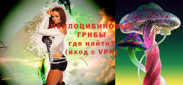 прущие крисы Навашино